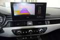 Audi A4 Avant 35 TDI S-tronic Schwarz - thumbnail 8