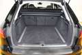 Audi A4 Avant 35 TDI S-tronic Schwarz - thumbnail 19
