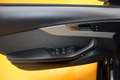 Audi A4 Avant 35 TDI S-tronic Schwarz - thumbnail 10
