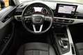 Audi A4 Avant 35 TDI S-tronic Schwarz - thumbnail 17
