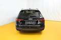 Audi A4 Avant 35 TDI S-tronic Schwarz - thumbnail 6