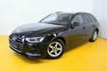 Audi A4 Avant 35 TDI S-tronic Schwarz - thumbnail 1