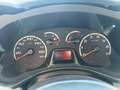 Ford Ka/Ka+ Ka II 3p 2009 Ka 1.2 Titanium 69cv GPL SCAD. 2030 Bleu - thumbnail 9