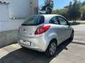 Ford Ka/Ka+ Ka II 3p 2009 Ka 1.2 Titanium 69cv GPL SCAD. 2030 Bleu - thumbnail 4