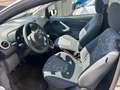 Ford Ka/Ka+ Ka II 3p 2009 Ka 1.2 Titanium 69cv GPL SCAD. 2030 Bleu - thumbnail 6