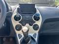 Ford Ka/Ka+ Ka II 3p 2009 Ka 1.2 Titanium 69cv GPL SCAD. 2030 Bleu - thumbnail 10