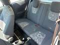 Ford Ka/Ka+ Ka II 3p 2009 Ka 1.2 Titanium 69cv GPL SCAD. 2030 Bleu - thumbnail 7
