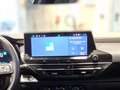 Citroen C5 X Plus AT Shz Navi Kamera PDC v+h Leder Grau - thumbnail 6