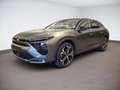 Citroen C5 X Plus AT Shz Navi Kamera PDC v+h Leder Grau - thumbnail 2