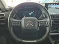 Citroen C5 X Plus AT Shz Navi Kamera PDC v+h Leder Grau - thumbnail 16