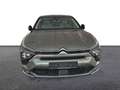 Citroen C5 X Plus AT Shz Navi Kamera PDC v+h Leder Grau - thumbnail 10