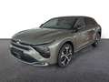 Citroen C5 X Plus AT Shz Navi Kamera PDC v+h Leder Grau - thumbnail 2