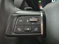 Citroen C5 X Plus AT Shz Navi Kamera PDC v+h Leder Grau - thumbnail 20