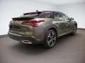 Citroen C5 X Plus AT Shz Navi Kamera PDC v+h Leder Grau - thumbnail 3