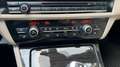 BMW 530 530d xDrive Touring Luxury Line Blau - thumbnail 12