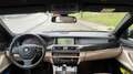 BMW 530 530d xDrive Touring Luxury Line Blau - thumbnail 14