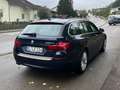 BMW 530 530d xDrive Touring Luxury Line Blau - thumbnail 3