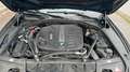 BMW 530 530d xDrive Touring Luxury Line Blau - thumbnail 8