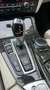BMW 530 530d xDrive Touring Luxury Line Blau - thumbnail 13