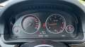 BMW 530 530d xDrive Touring Luxury Line Blau - thumbnail 10