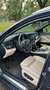 BMW 530 530d xDrive Touring Luxury Line Blau - thumbnail 5