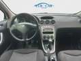 Peugeot 308 SW 1.6 VTi Access Blanco - thumbnail 7