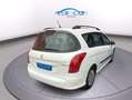 Peugeot 308 SW 1.6 VTi Access Blanco - thumbnail 6