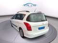 Peugeot 308 SW 1.6 VTi Access Blanco - thumbnail 4