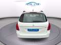 Peugeot 308 SW 1.6 VTi Access Blanco - thumbnail 5