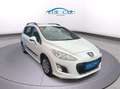 Peugeot 308 SW 1.6 VTi Access Blanco - thumbnail 3