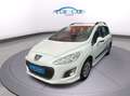 Peugeot 308 SW 1.6 VTi Access Weiß - thumbnail 1