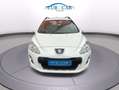 Peugeot 308 SW 1.6 VTi Access Weiß - thumbnail 2