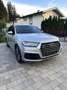 Audi Q7 3,0 TDI quattro Tiptronic - thumbnail 2