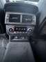Audi Q7 3,0 TDI quattro Tiptronic - thumbnail 14