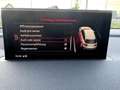 Audi Q7 3,0 TDI quattro Tiptronic - thumbnail 13
