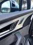 Audi Q7 3,0 TDI quattro Tiptronic - thumbnail 16