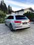 Audi Q7 3,0 TDI quattro Tiptronic - thumbnail 8