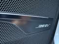Audi Q7 3,0 TDI quattro Tiptronic - thumbnail 17