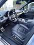 Audi Q7 3,0 TDI quattro Tiptronic - thumbnail 10