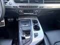 Audi Q7 3,0 TDI quattro Tiptronic - thumbnail 11