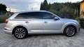 Audi Q7 3,0 TDI quattro Tiptronic - thumbnail 6