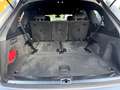 Audi Q7 3,0 TDI quattro Tiptronic - thumbnail 20