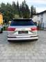 Audi Q7 3,0 TDI quattro Tiptronic - thumbnail 7