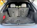 Audi Q7 3,0 TDI quattro Tiptronic - thumbnail 18