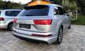 Audi Q7 3,0 TDI quattro Tiptronic - thumbnail 5
