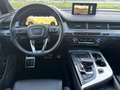 Audi Q7 3,0 TDI quattro Tiptronic - thumbnail 9