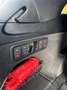 Audi Q7 3,0 TDI quattro Tiptronic - thumbnail 19