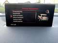 Audi Q7 3,0 TDI quattro Tiptronic - thumbnail 12