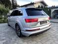 Audi Q7 3,0 TDI quattro Tiptronic - thumbnail 4