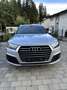 Audi Q7 3,0 TDI quattro Tiptronic - thumbnail 3